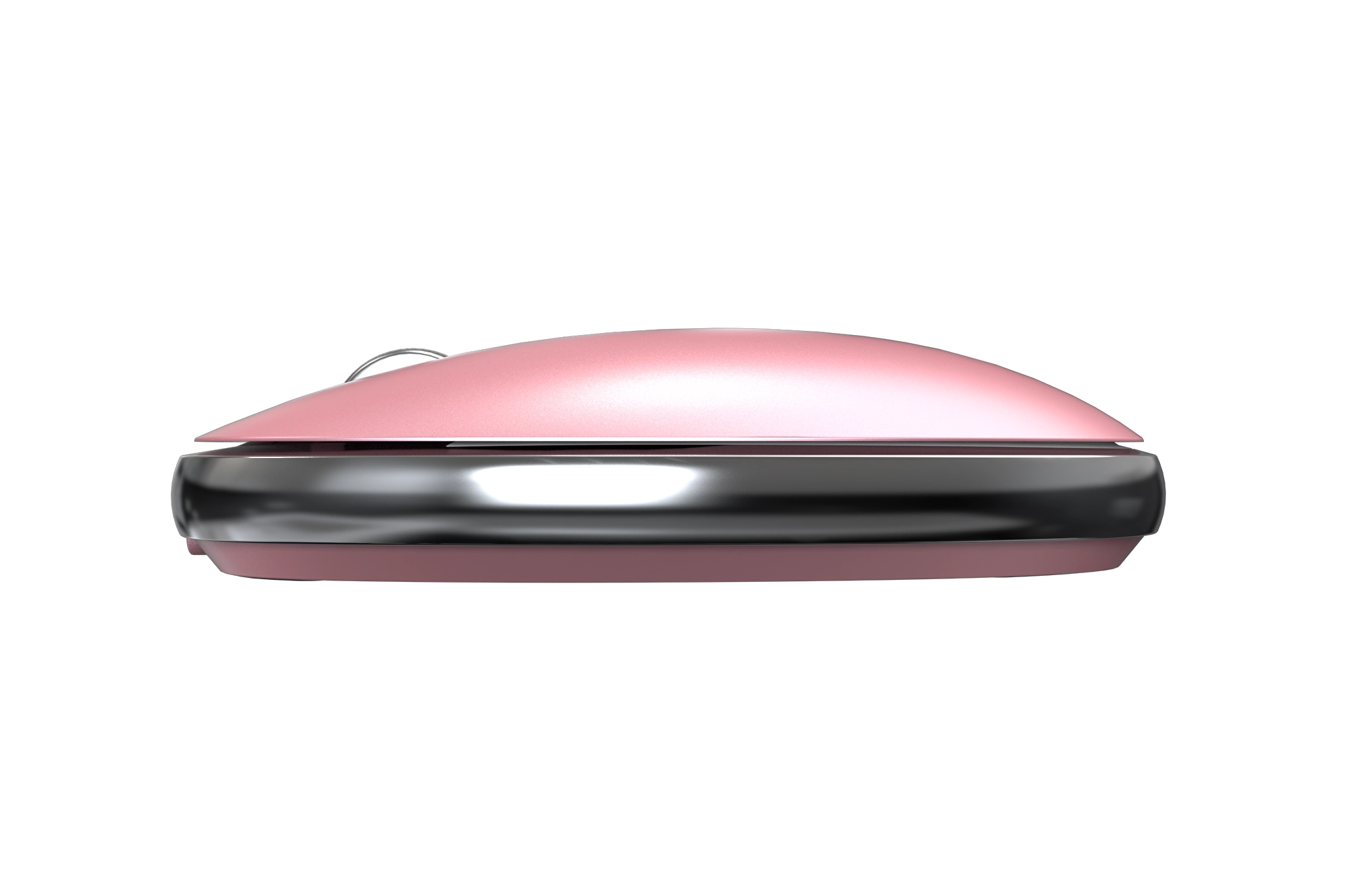 Pusat Business Pro Kablosuz Mouse - Rose Gold 23243